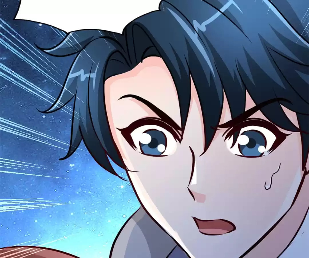Taming the Possessive Girl Chapter 252 page 52 - 