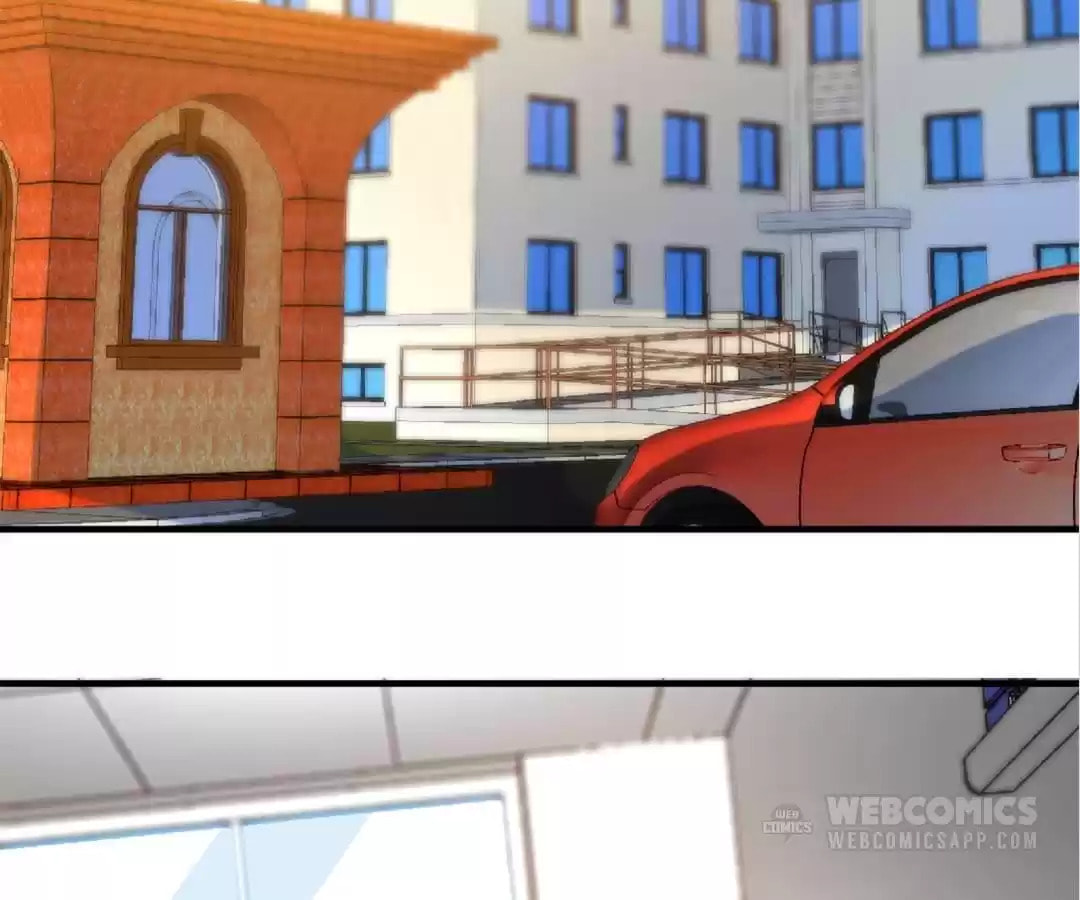 Taming the Possessive Girl Chapter 253 page 2 - 