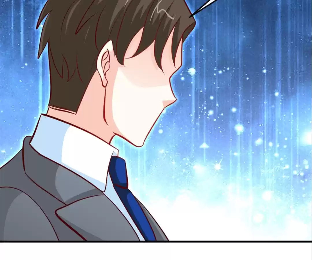 Taming the Possessive Girl Chapter 253 page 26 - 