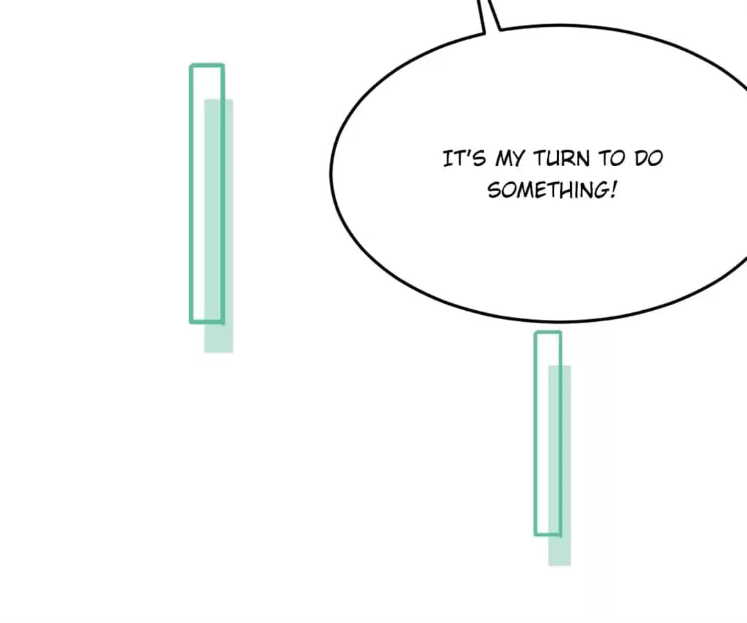 Taming the Possessive Girl Chapter 253 page 34 - 