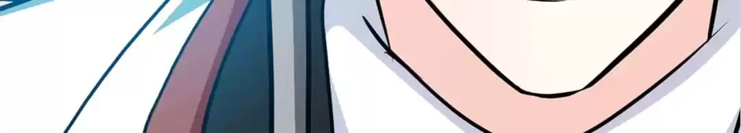 Taming the Possessive Girl Chapter 253 page 8 - 