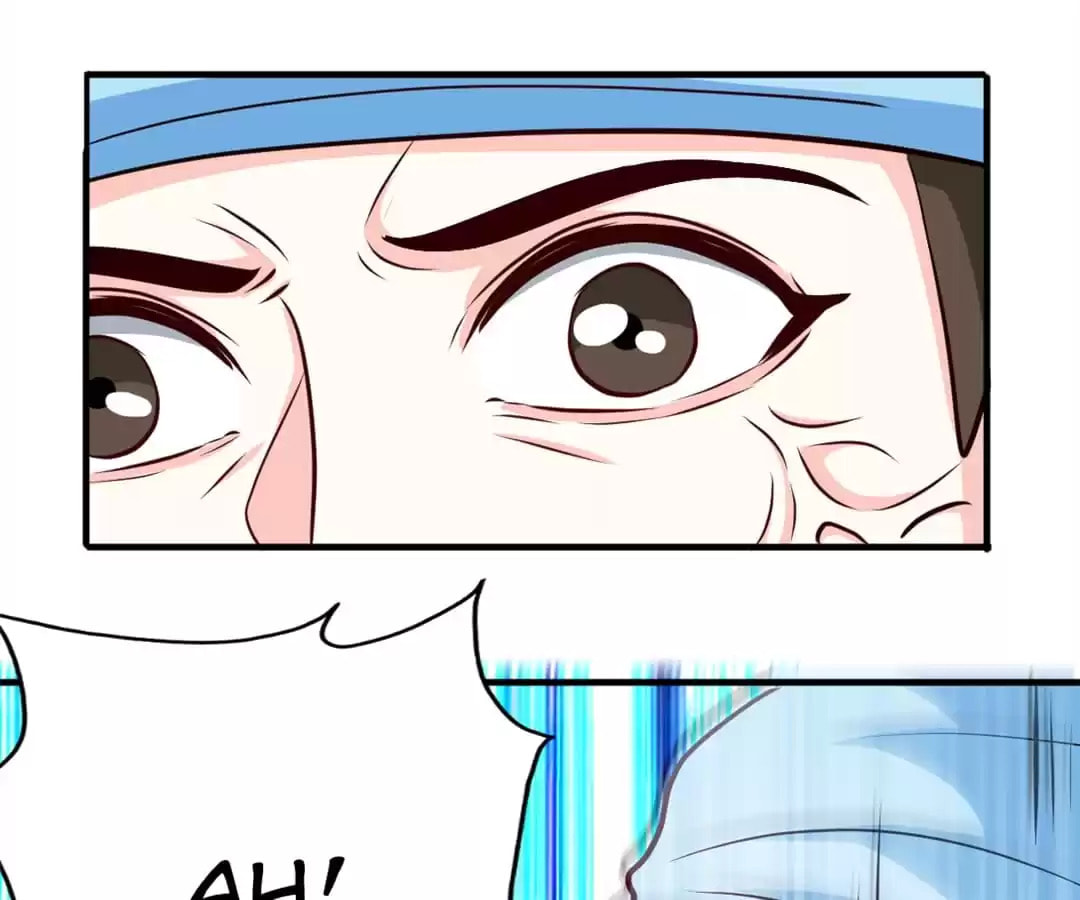 Taming the Possessive Girl Chapter 254 page 28 - 
