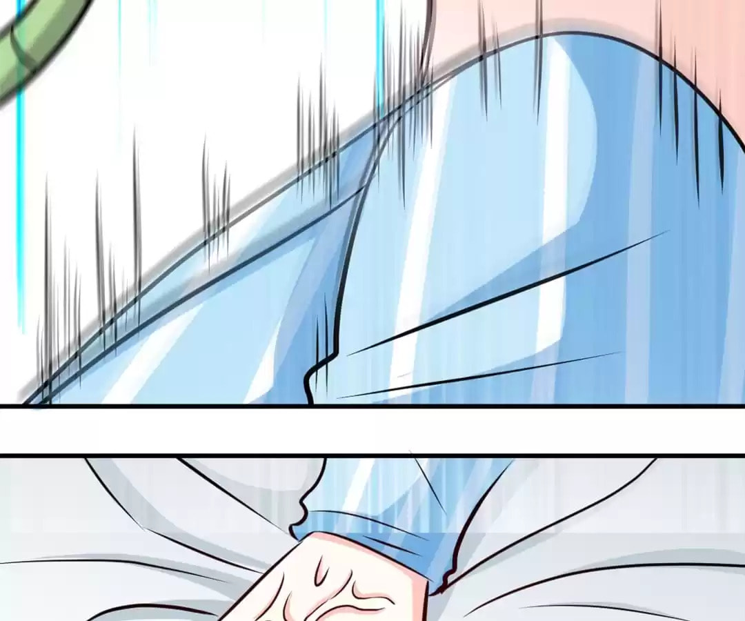 Taming the Possessive Girl Chapter 254 page 30 - 