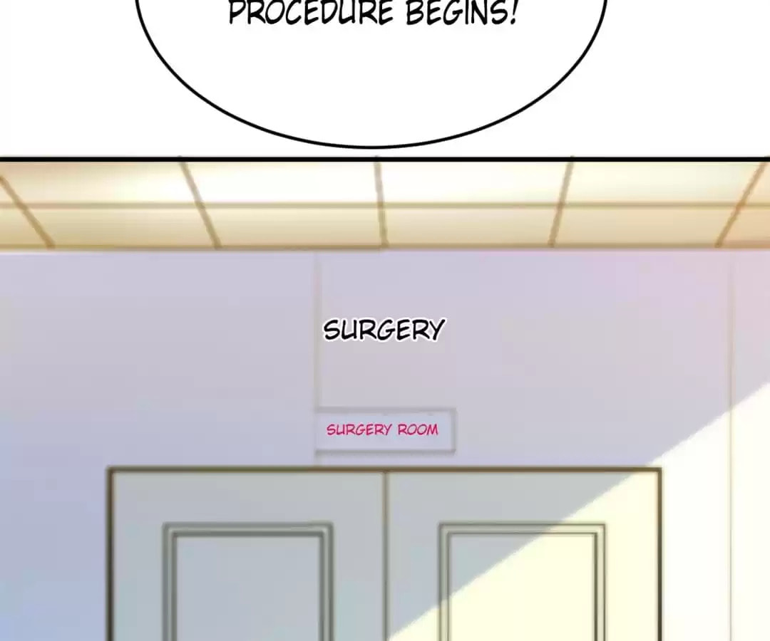 Taming the Possessive Girl Chapter 254 page 36 - 