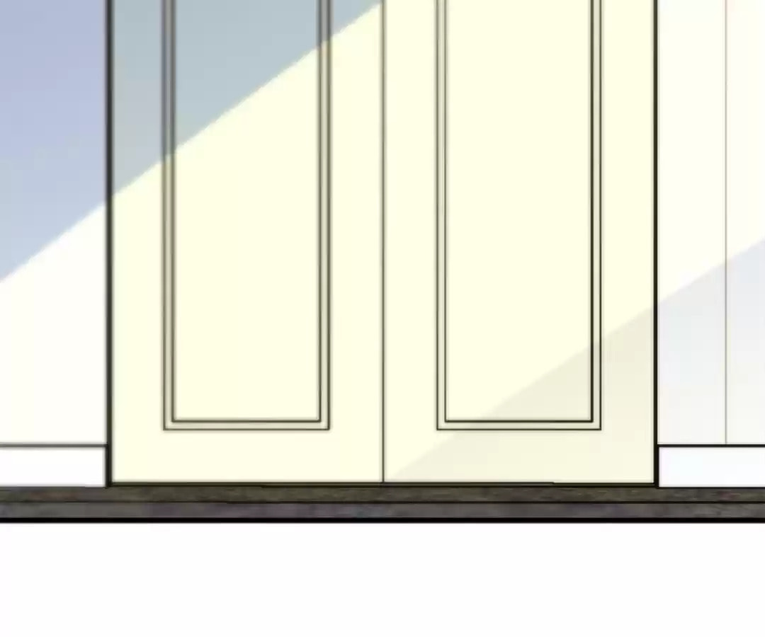 Taming the Possessive Girl Chapter 254 page 37 - 