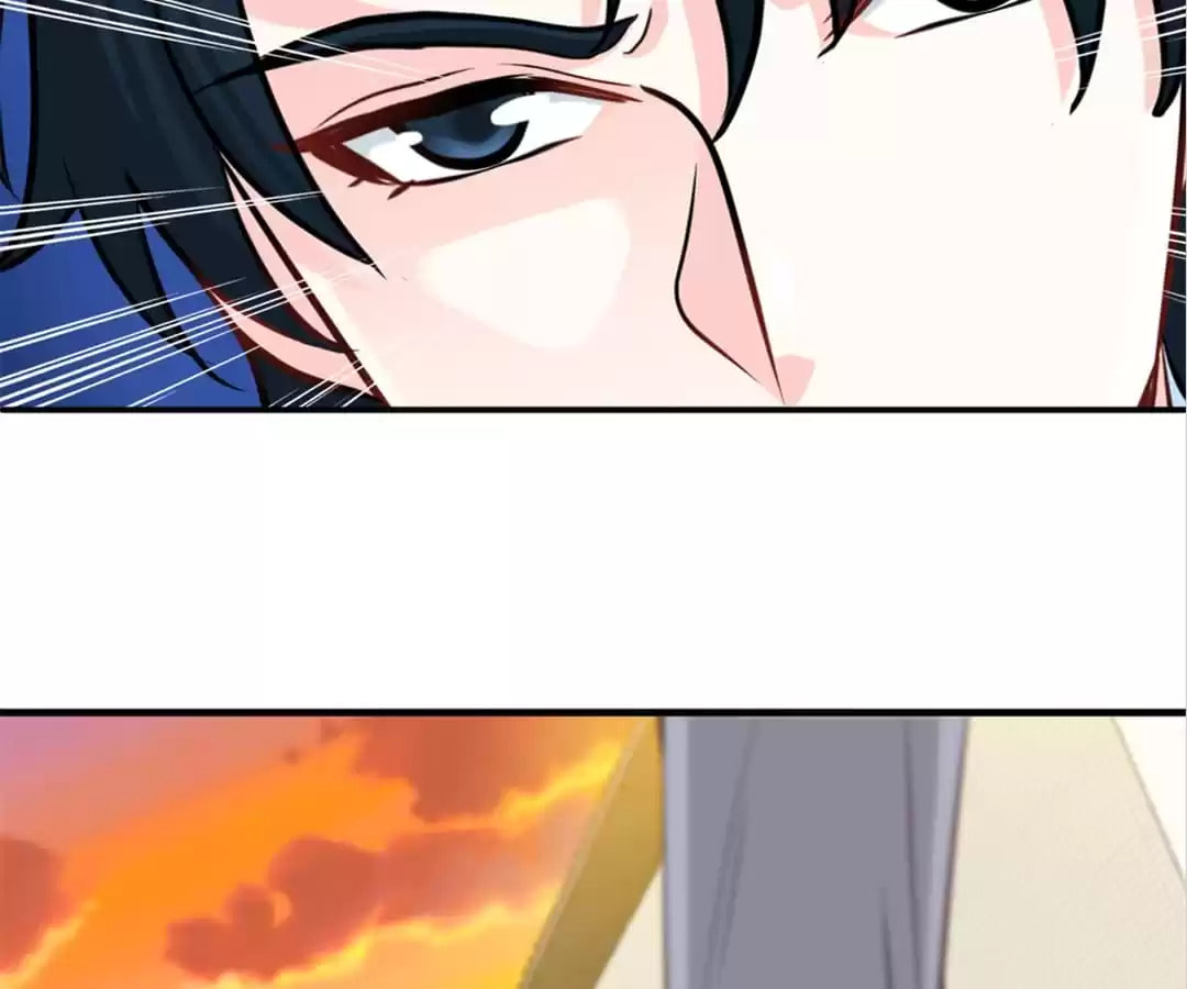 Taming the Possessive Girl Chapter 254 page 5 - 