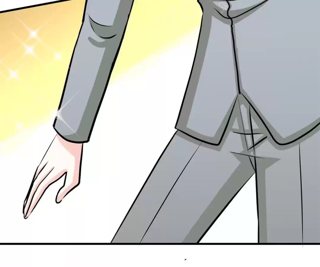 Taming the Possessive Girl Chapter 254 page 50 - 