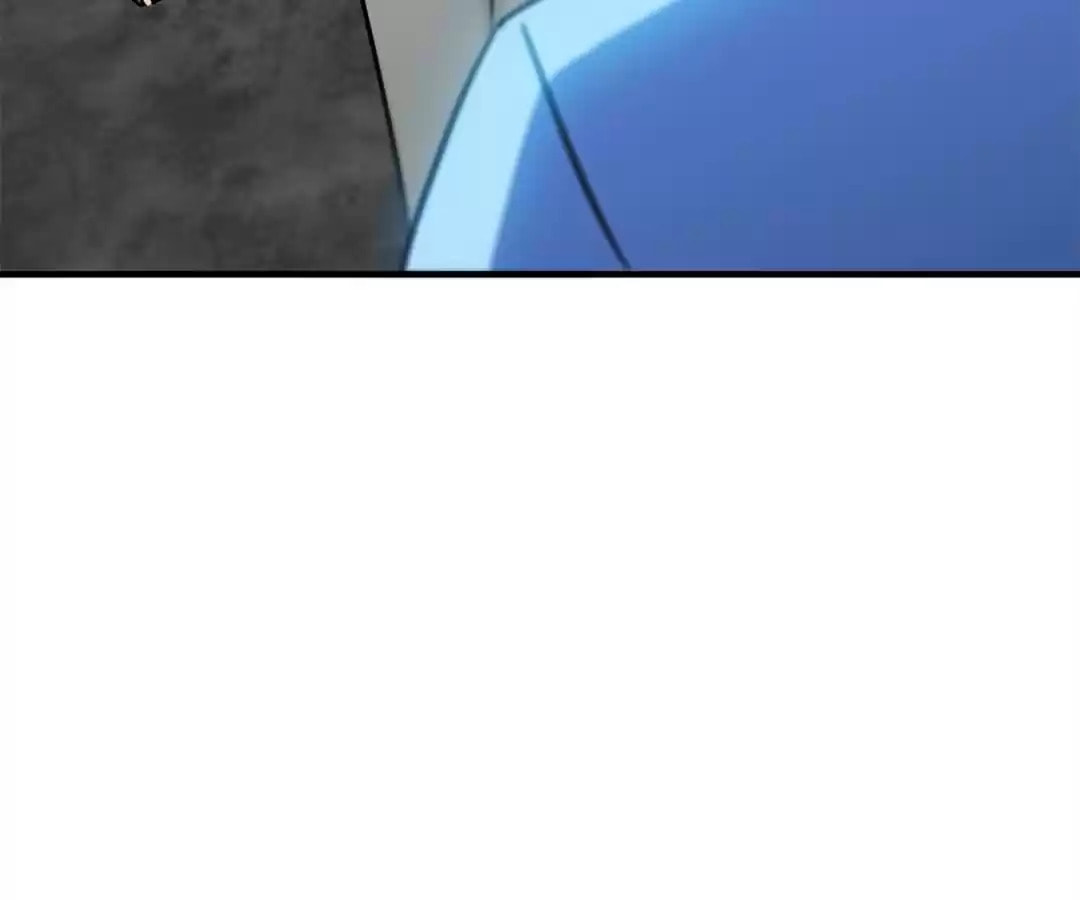 Taming the Possessive Girl Chapter 254 page 54 - 