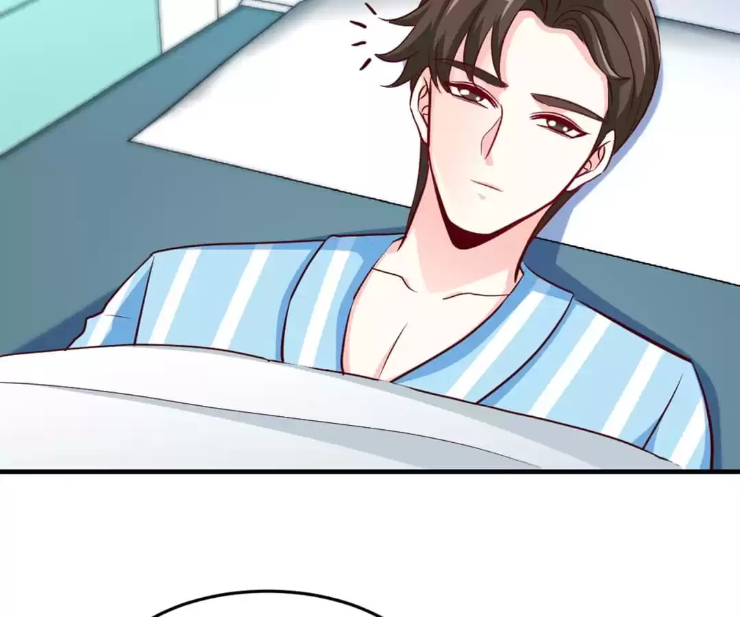Taming the Possessive Girl Chapter 255 page 12 - 