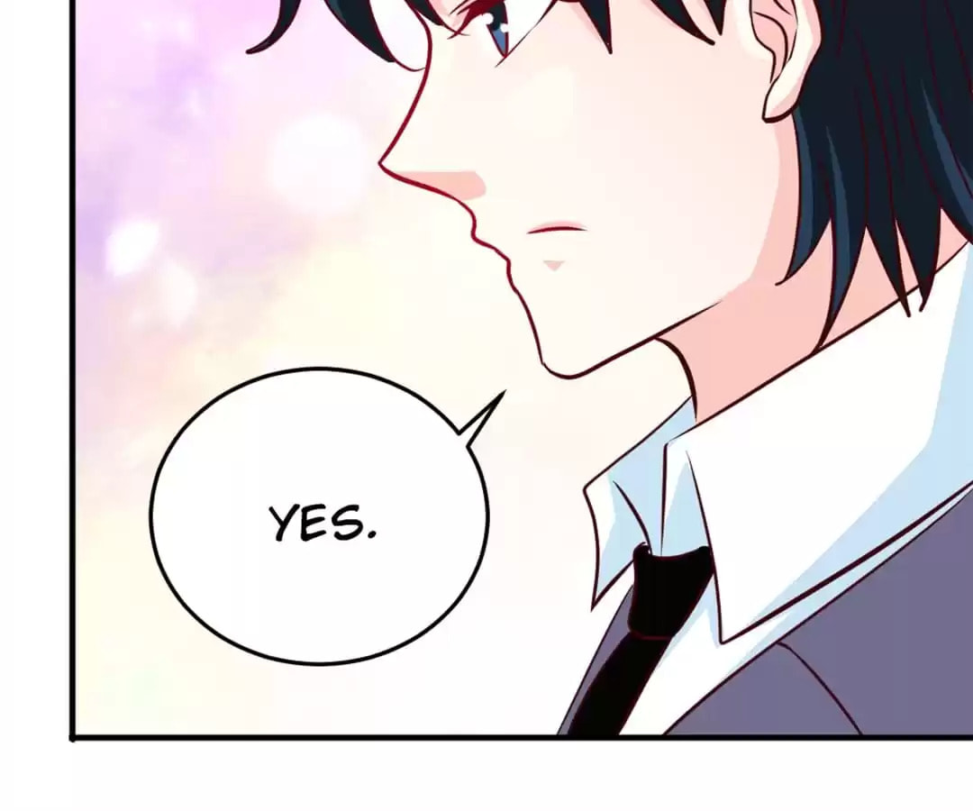 Taming the Possessive Girl Chapter 255 page 15 - 