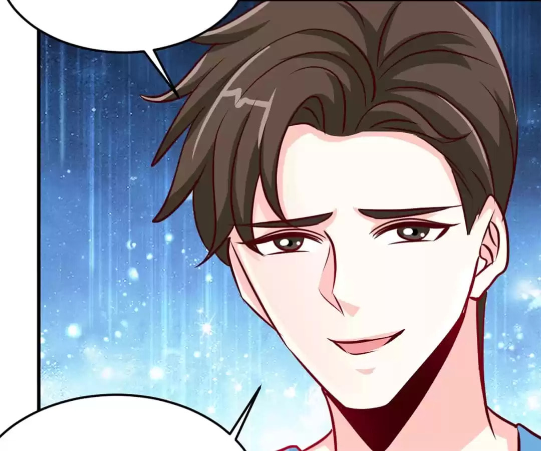Taming the Possessive Girl Chapter 255 page 19 - 