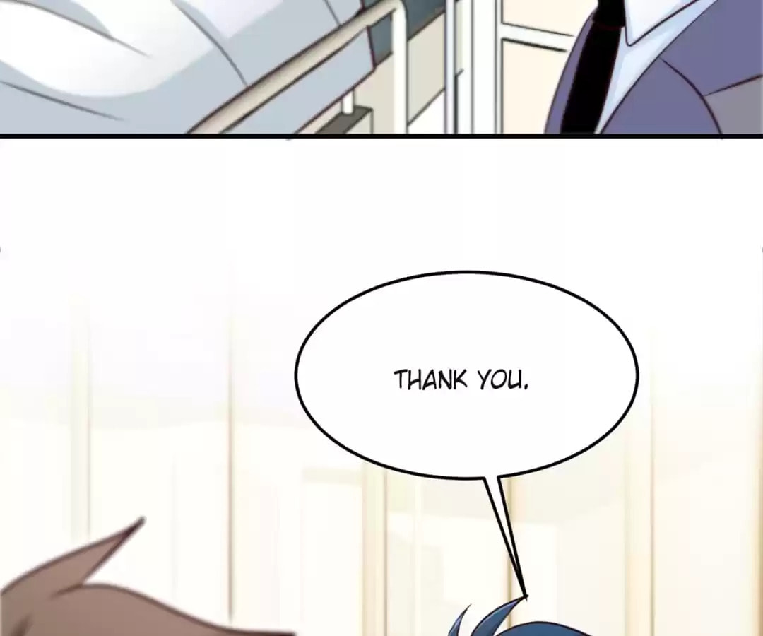 Taming the Possessive Girl Chapter 255 page 23 - 