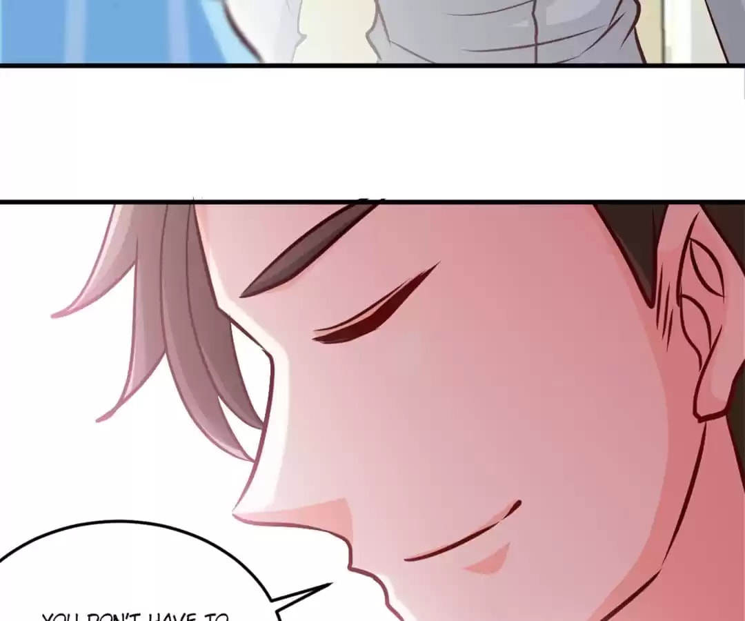 Taming the Possessive Girl Chapter 255 page 25 - 