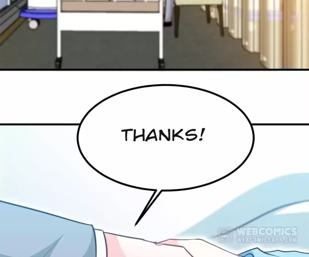 Taming the Possessive Girl Chapter 255 page 38 - 