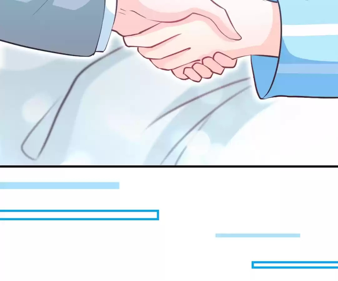 Taming the Possessive Girl Chapter 255 page 39 - 