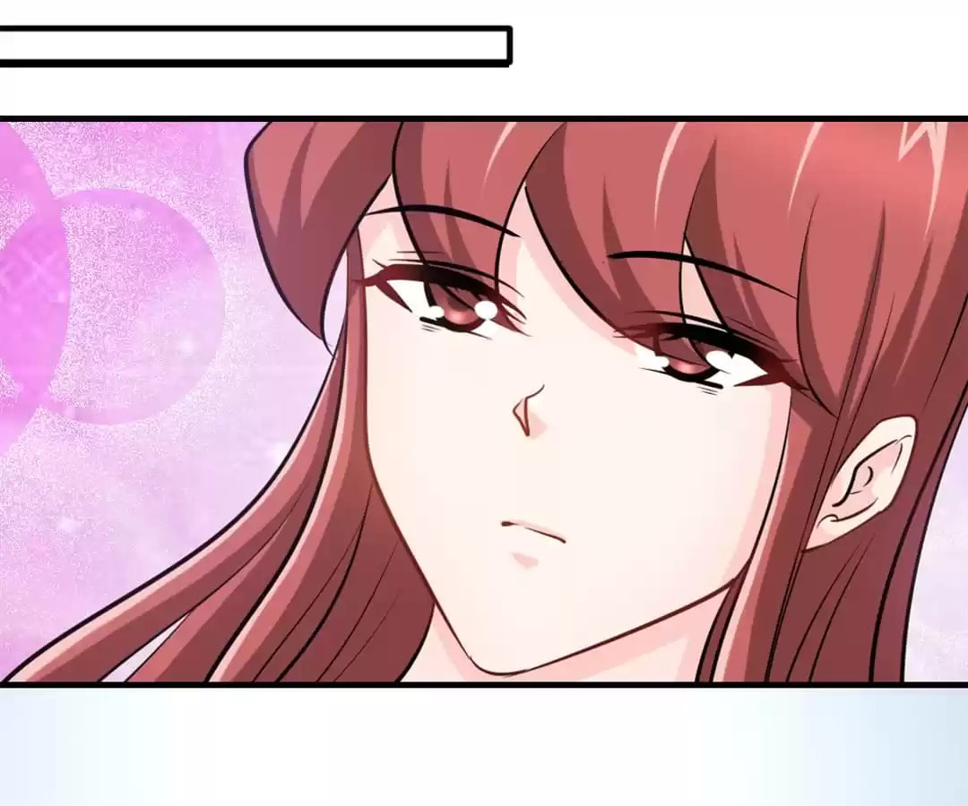Taming the Possessive Girl Chapter 255 page 40 - 