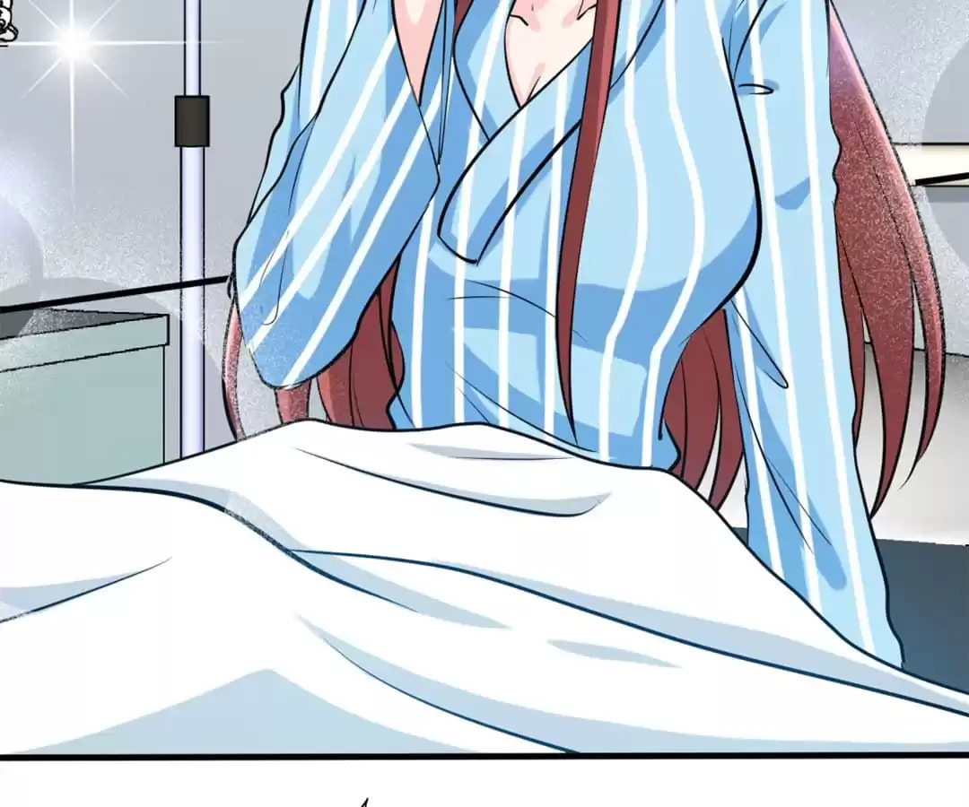 Taming the Possessive Girl Chapter 255 page 42 - 