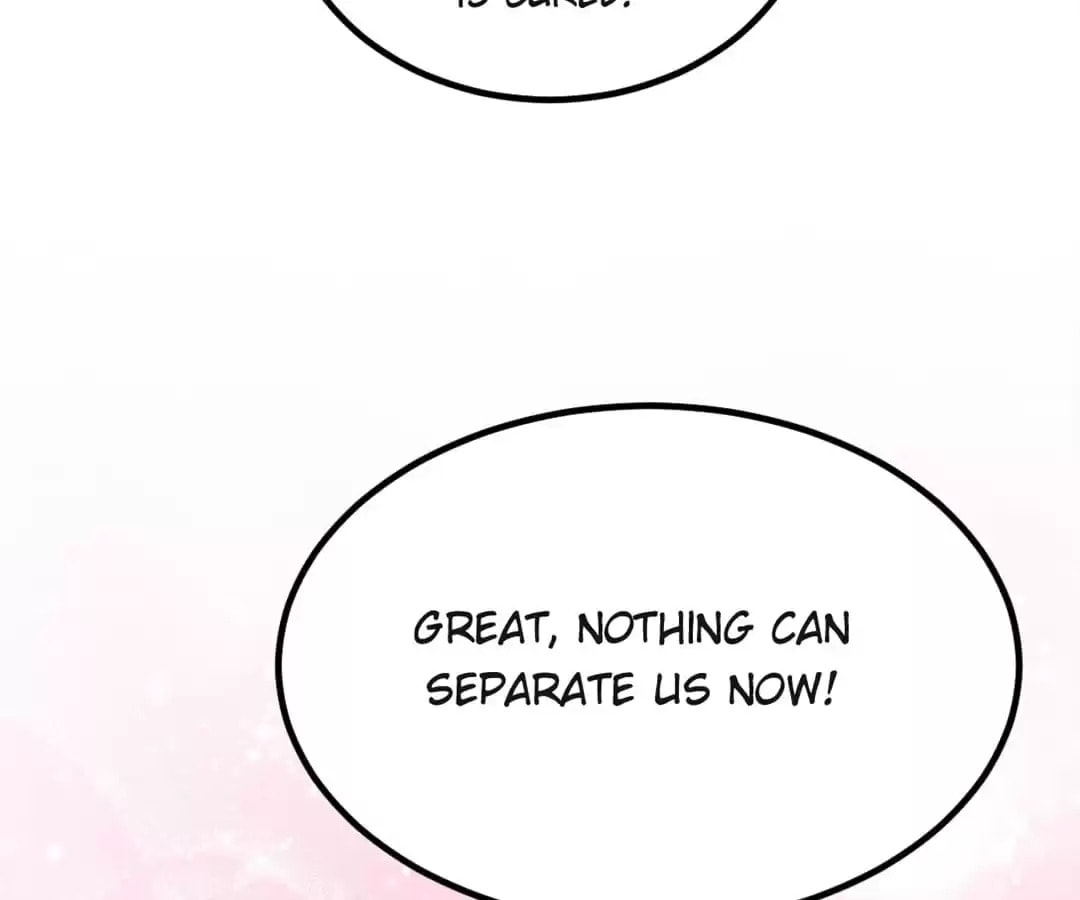 Taming the Possessive Girl Chapter 255 page 49 - 