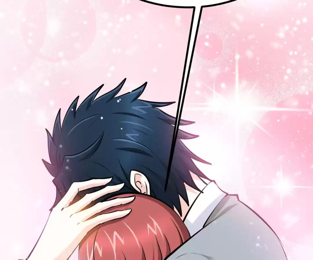 Taming the Possessive Girl Chapter 255 page 50 - 