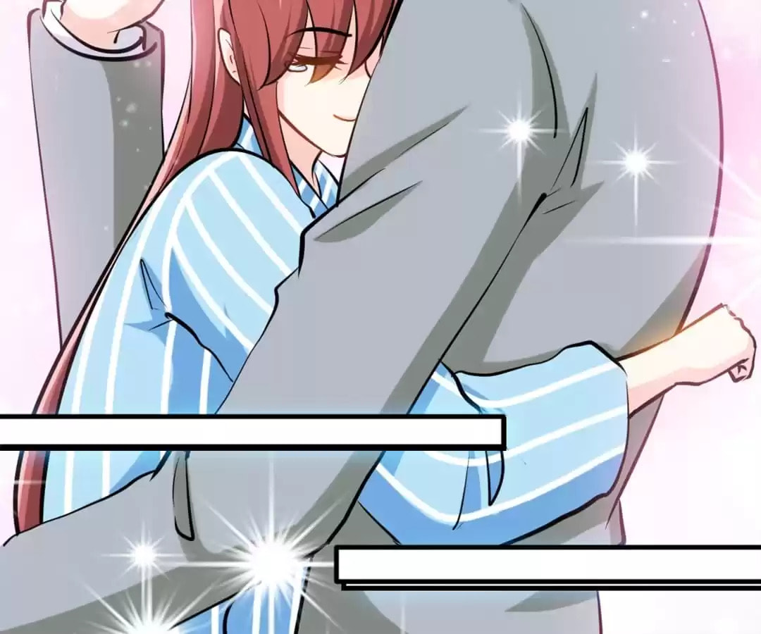 Taming the Possessive Girl Chapter 255 page 51 - 