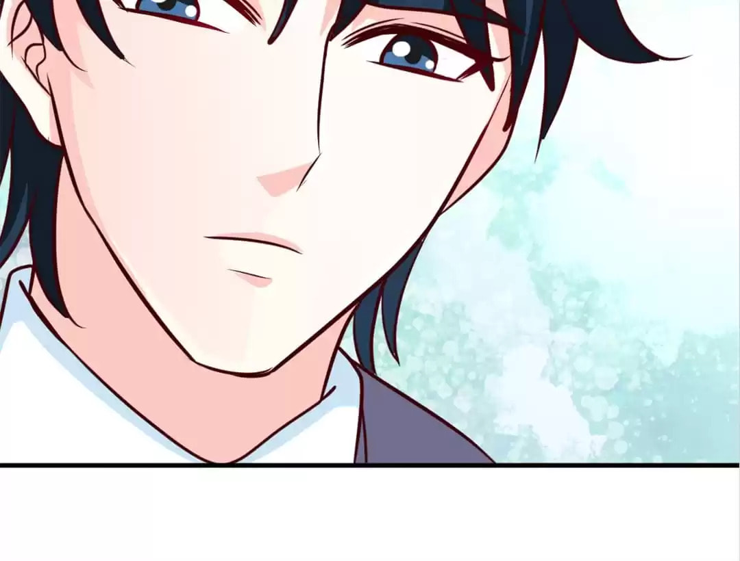 Taming the Possessive Girl Chapter 255 page 9 - 