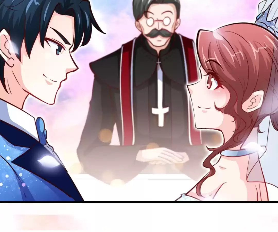 Taming the Possessive Girl Chapter 256 page 15 - 