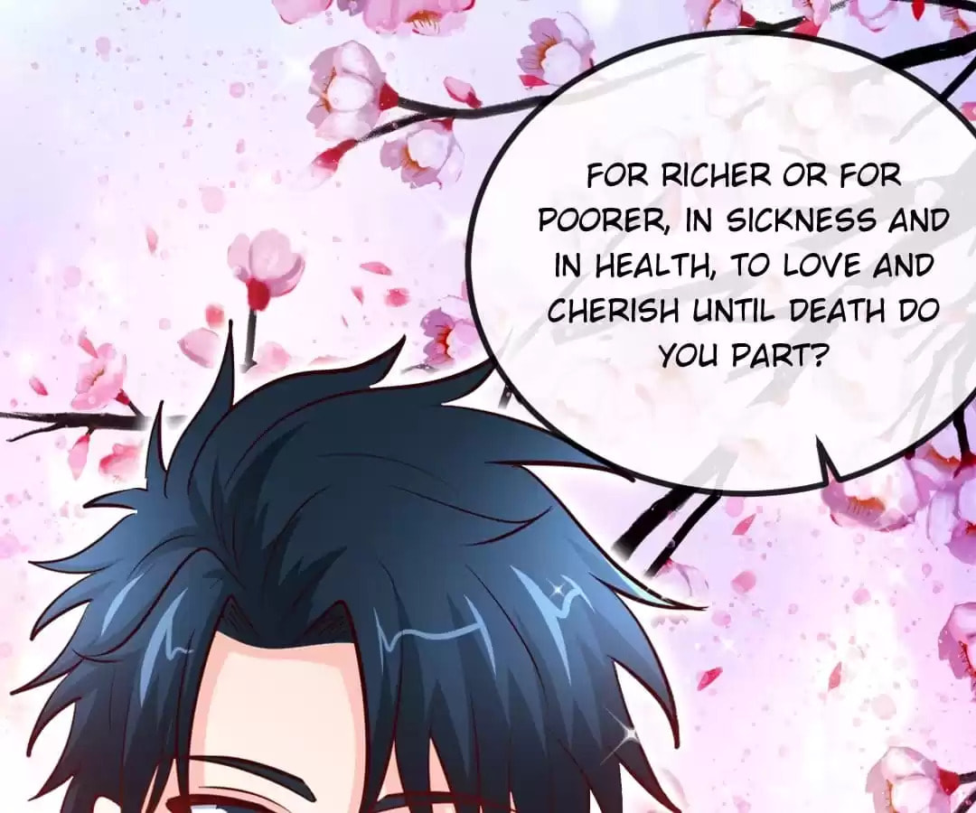 Taming the Possessive Girl Chapter 256 page 16 - 