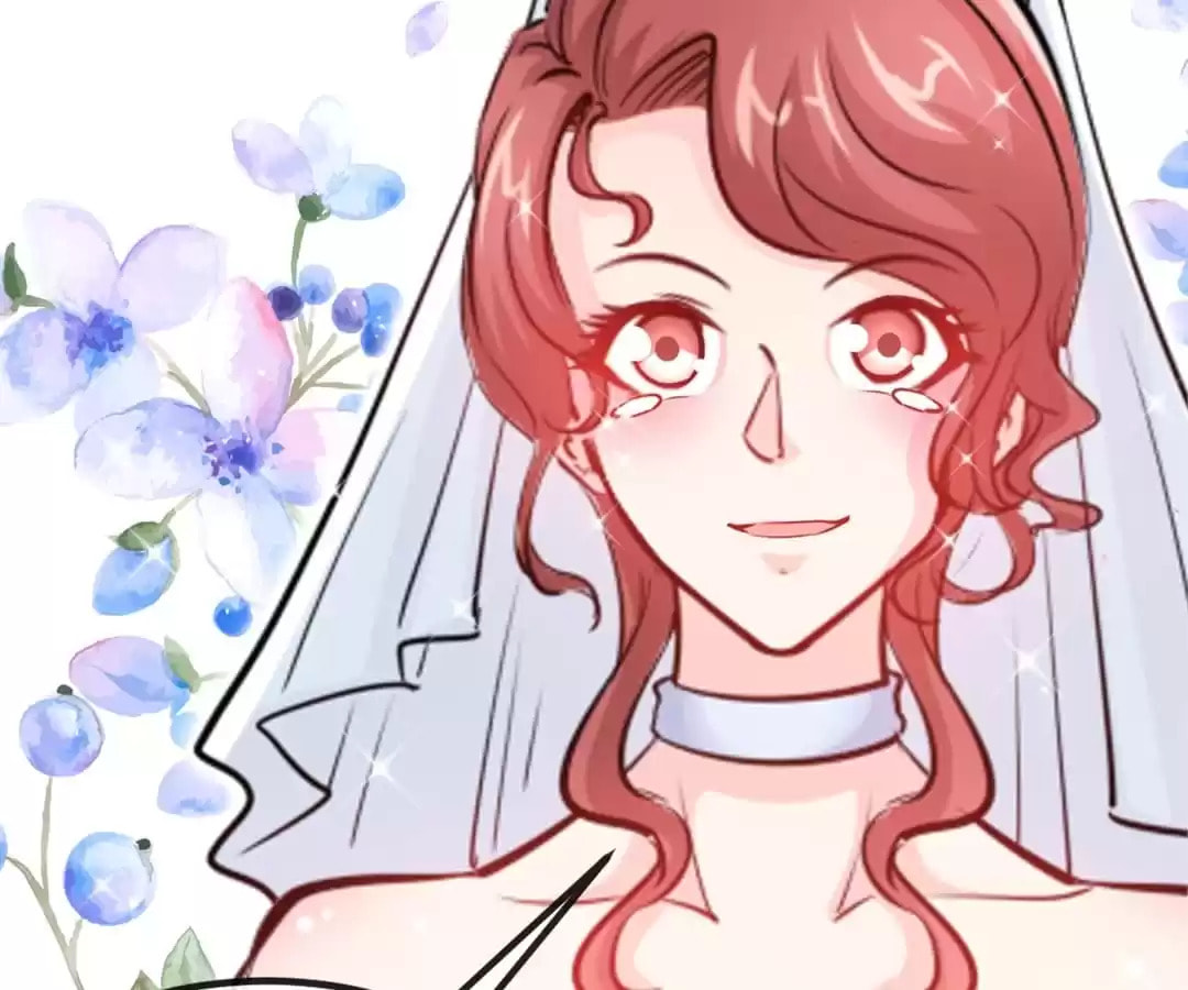 Taming the Possessive Girl Chapter 256 page 19 - 
