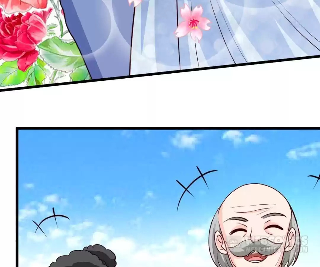 Taming the Possessive Girl Chapter 256 page 26 - 