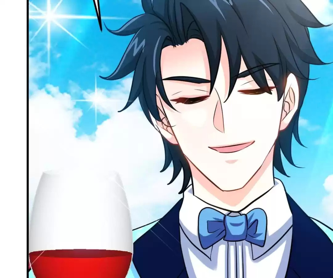Taming the Possessive Girl Chapter 256 page 43 - 