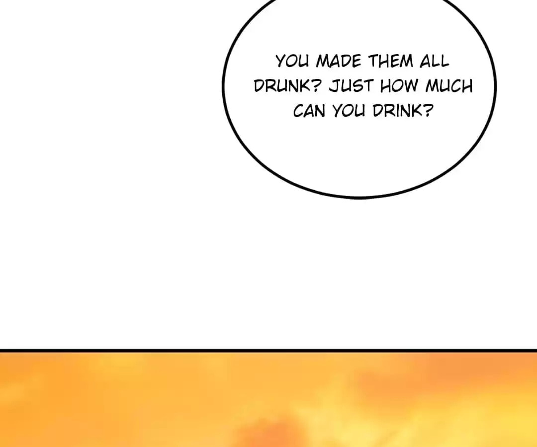 Taming the Possessive Girl Chapter 256 page 51 - 