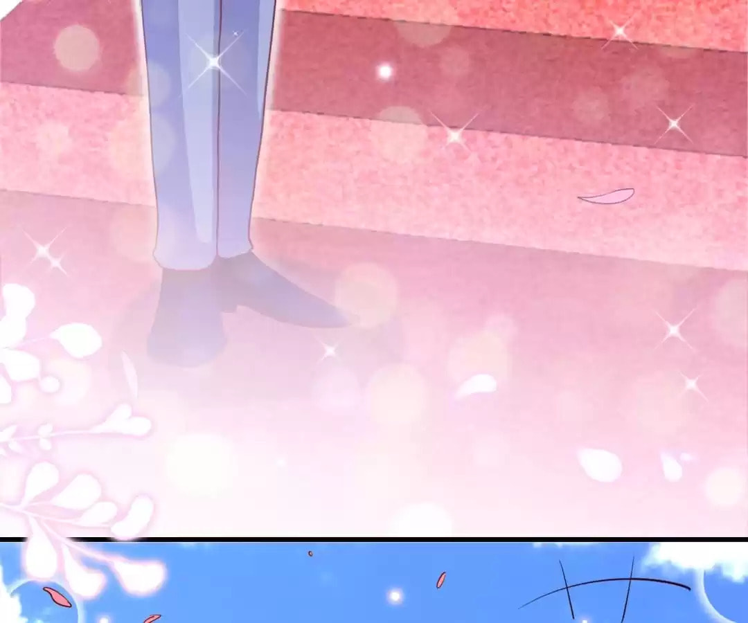 Taming the Possessive Girl Chapter 256 page 7 - 