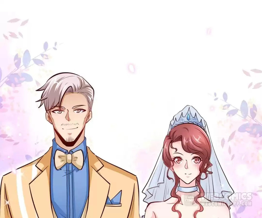 Taming the Possessive Girl Chapter 256 page 10 - 