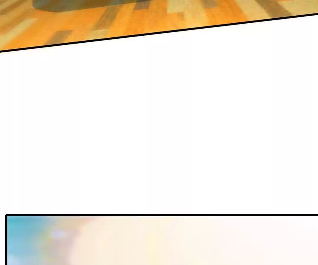 Taming the Possessive Girl Chapter 257 page 11 - 