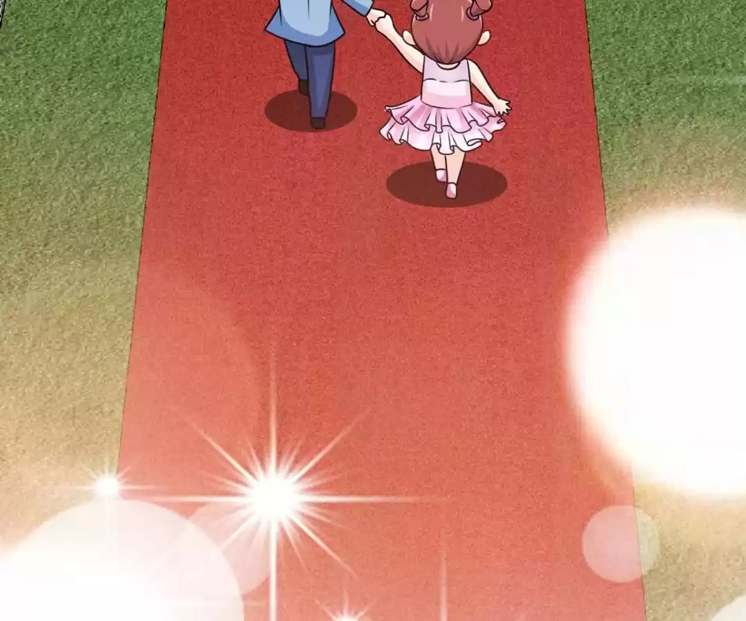 Taming the Possessive Girl Chapter 257 page 29 - 