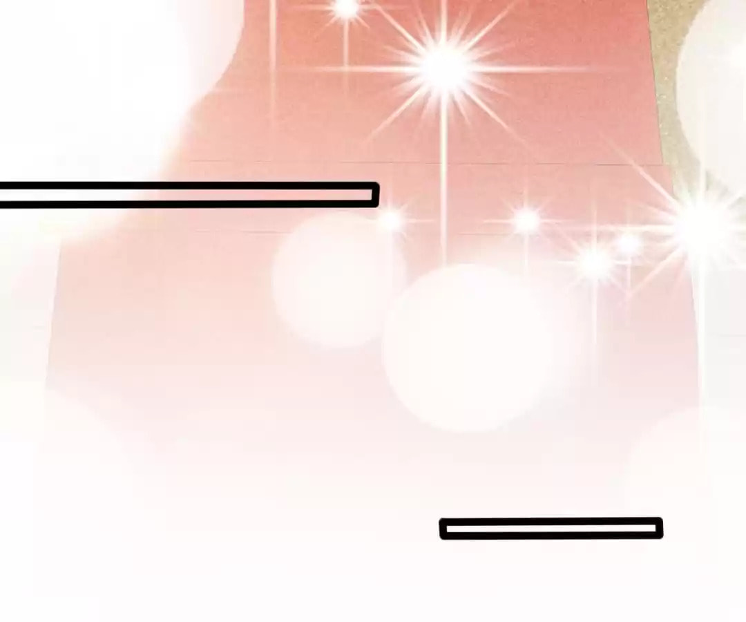 Taming the Possessive Girl Chapter 257 page 30 - 
