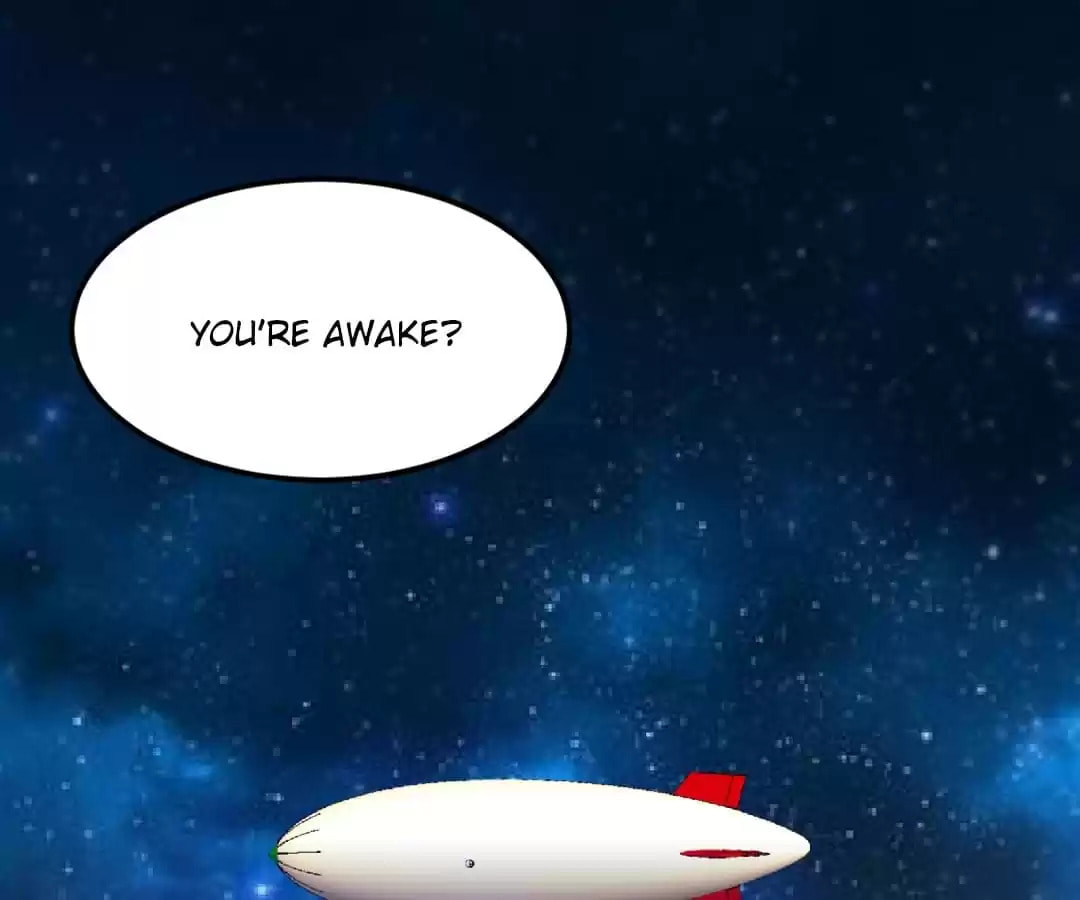 Taming the Possessive Girl Chapter 257 page 31 - 