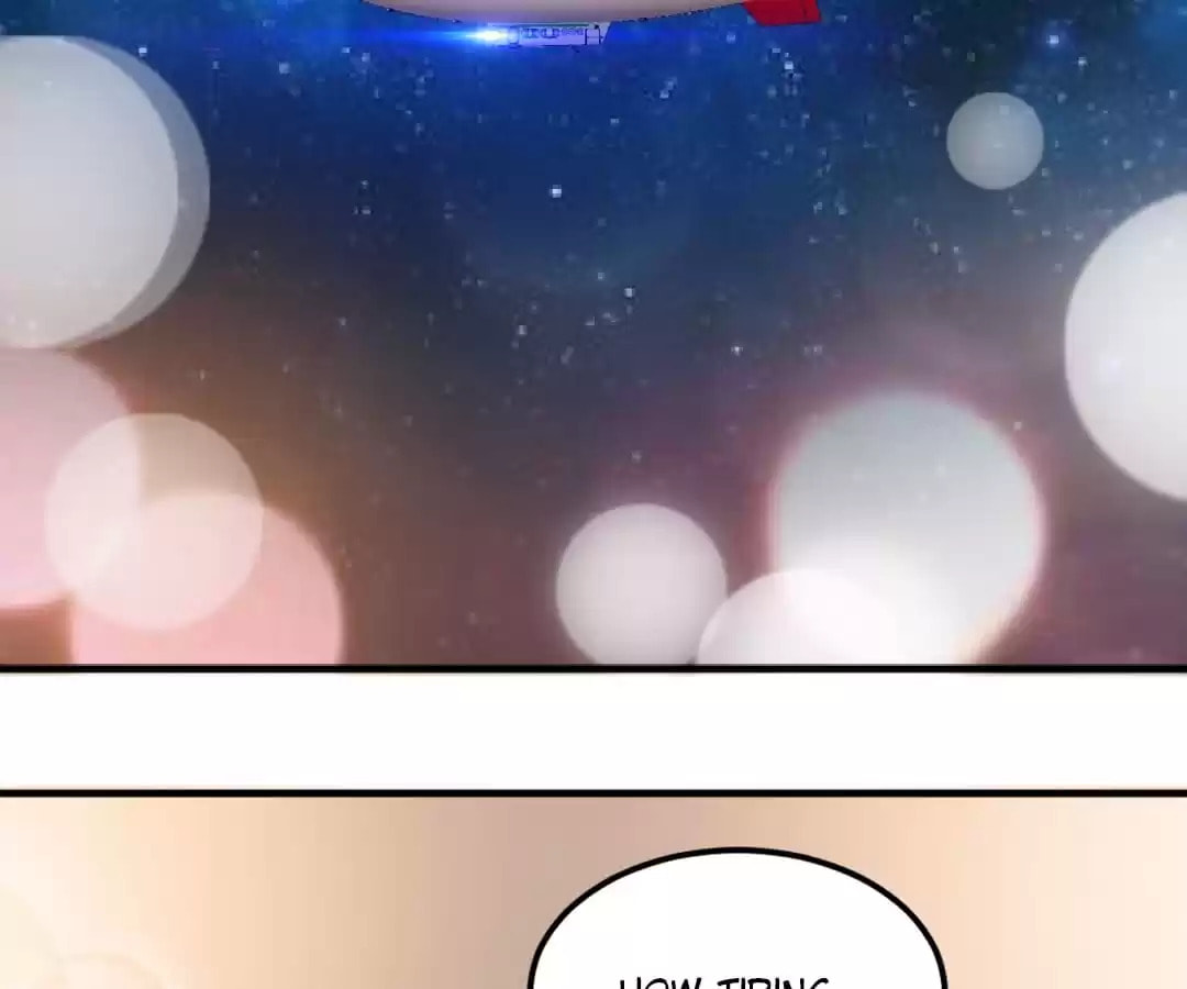 Taming the Possessive Girl Chapter 257 page 32 - 