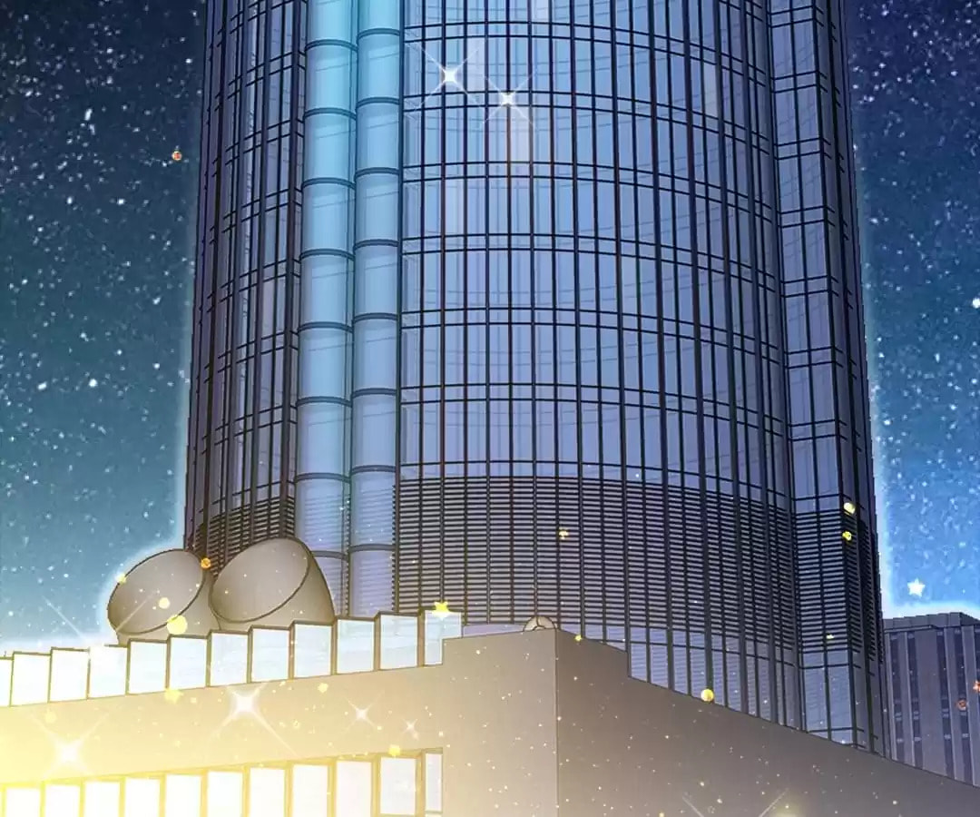 Taming the Possessive Girl Chapter 257 page 47 - 
