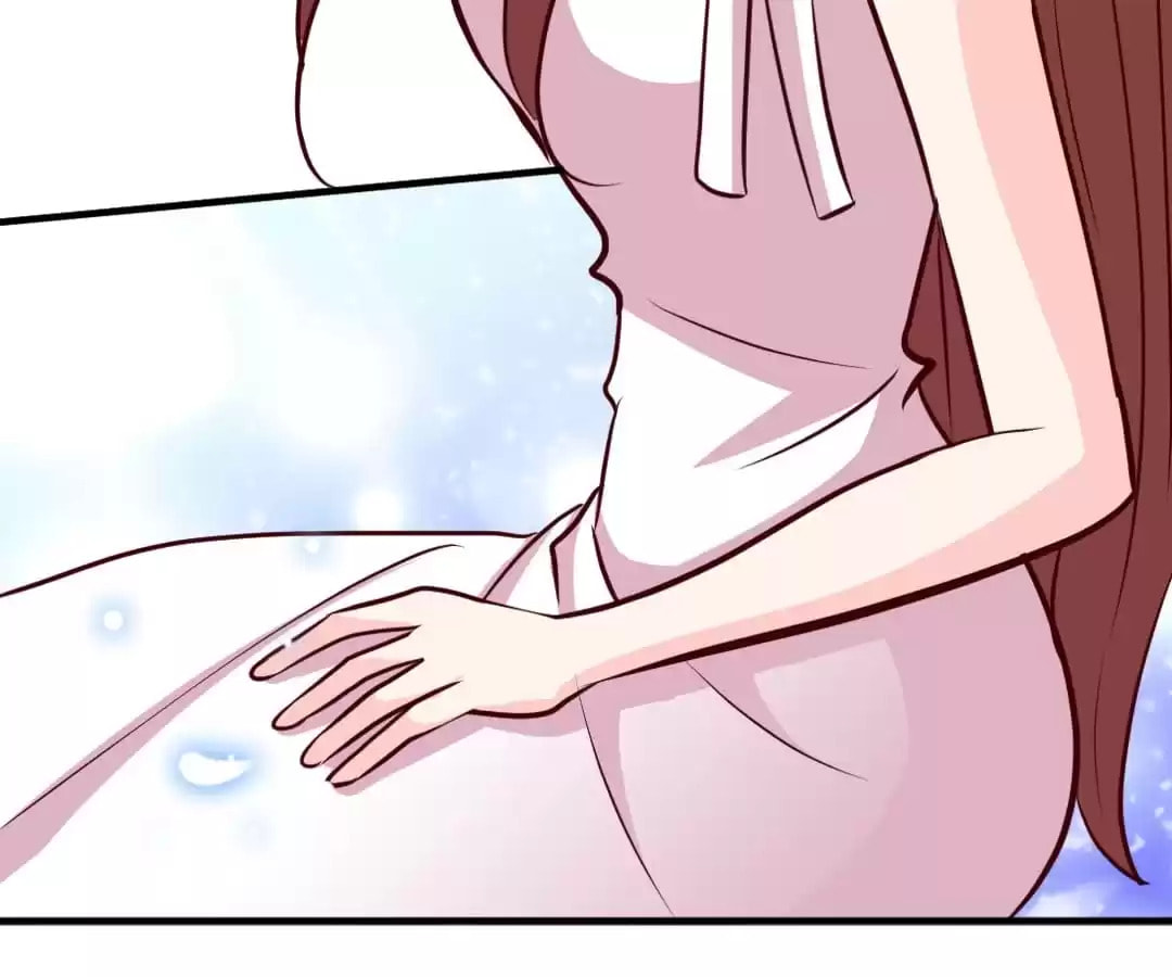 Taming the Possessive Girl Chapter 257 page 6 - 