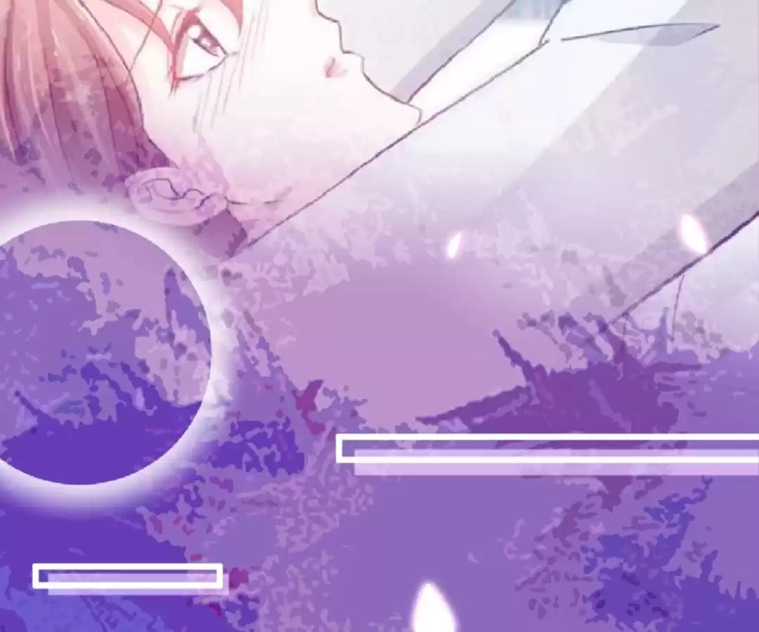 Taming the Possessive Girl Chapter 257 page 54 - 