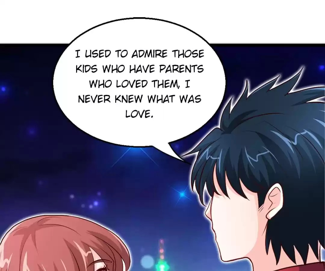 Taming the Possessive Girl Chapter 257 page 55 - 