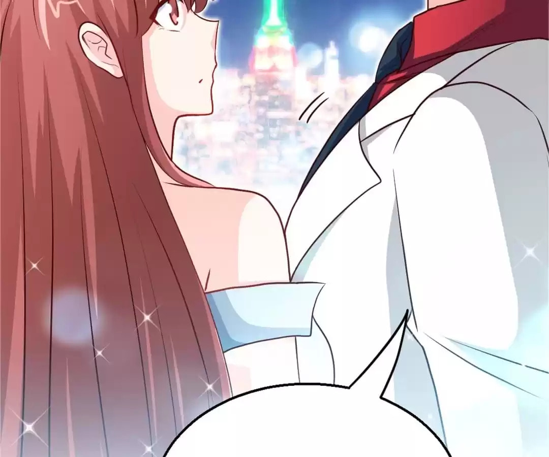 Taming the Possessive Girl Chapter 257 page 56 - 