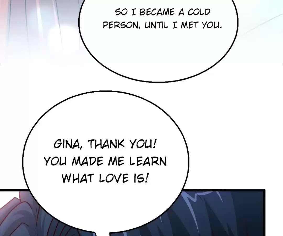Taming the Possessive Girl Chapter 257 page 57 - 