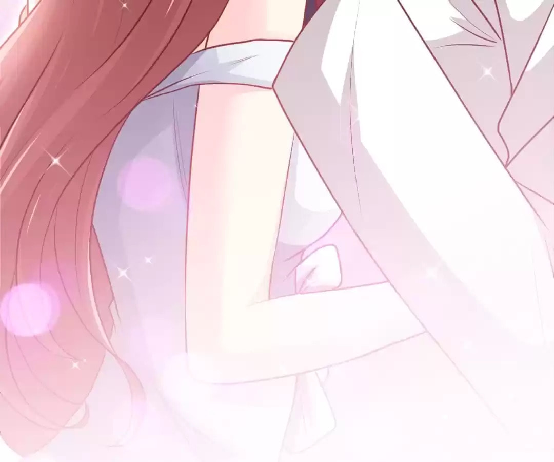 Taming the Possessive Girl Chapter 257 page 63 - 