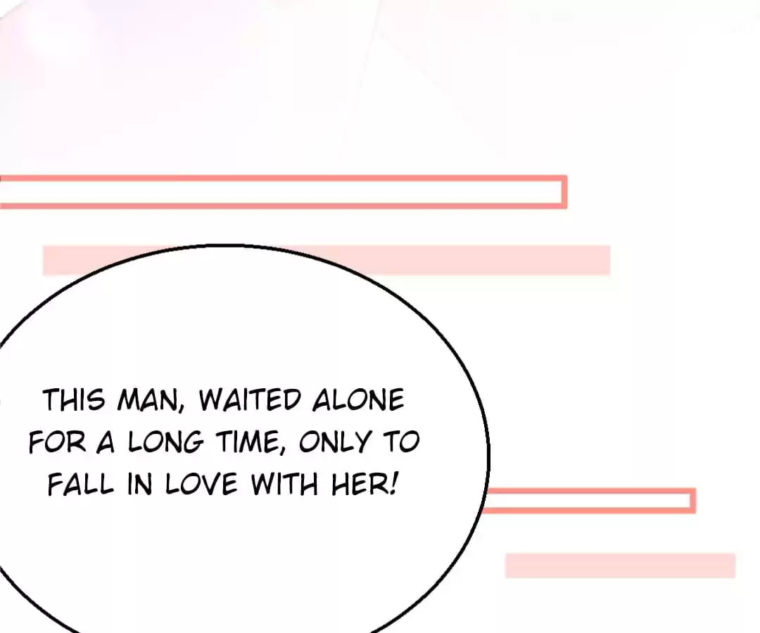 Taming the Possessive Girl Chapter 257 page 64 - 