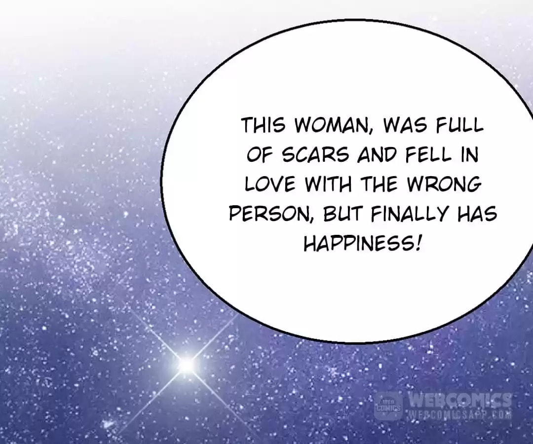 Taming the Possessive Girl Chapter 257 page 66 - 
