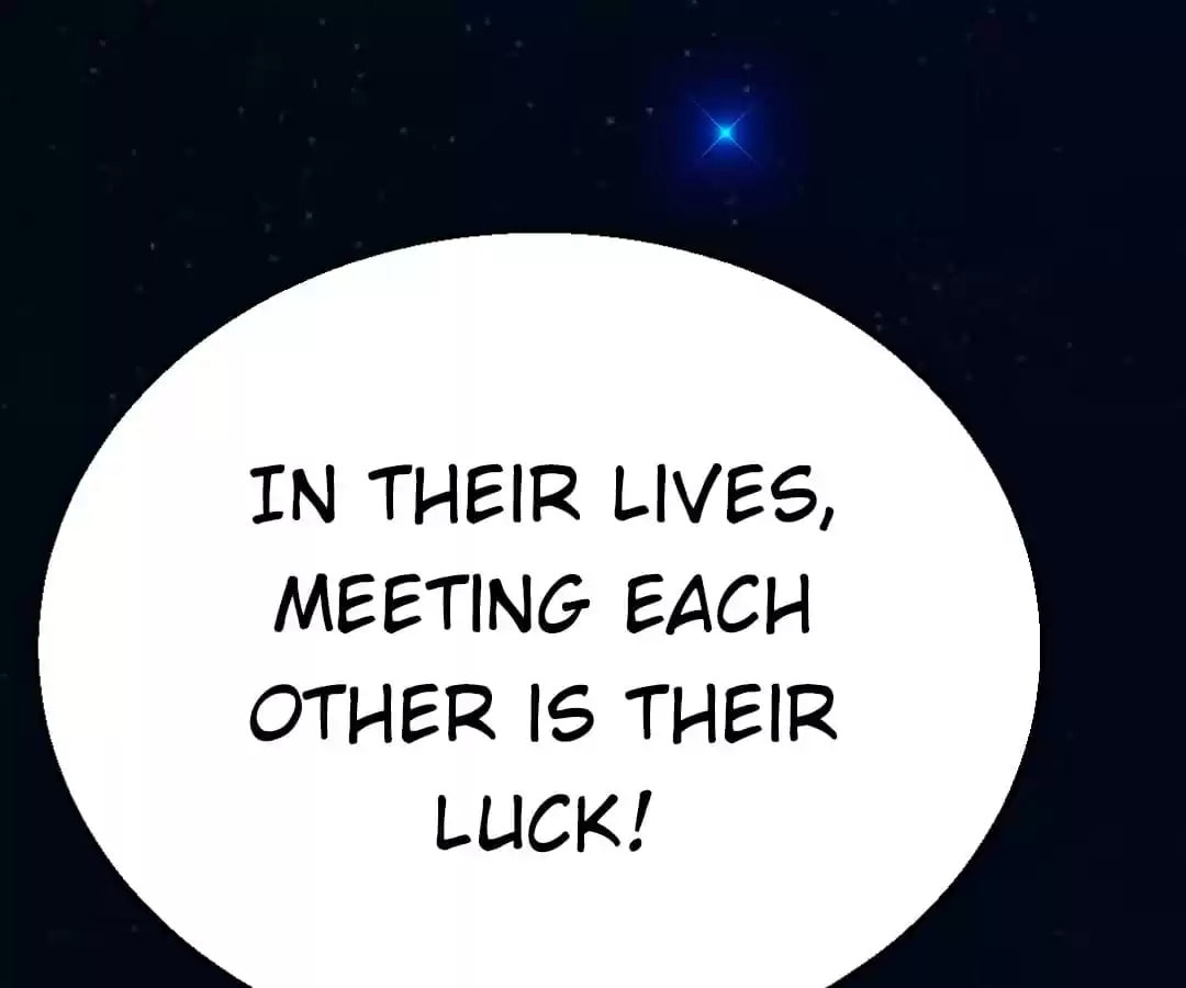 Taming the Possessive Girl Chapter 257 page 69 - 