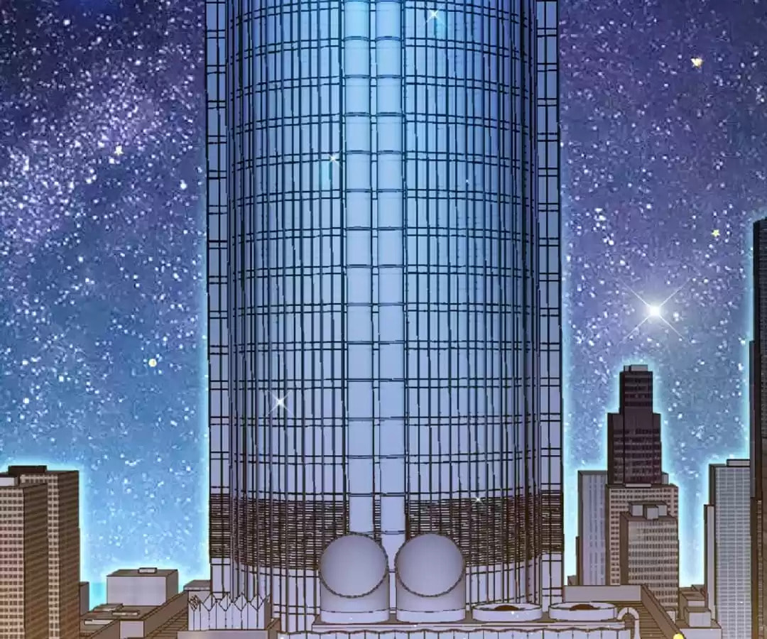 Taming the Possessive Girl Chapter 257 page 72 - 