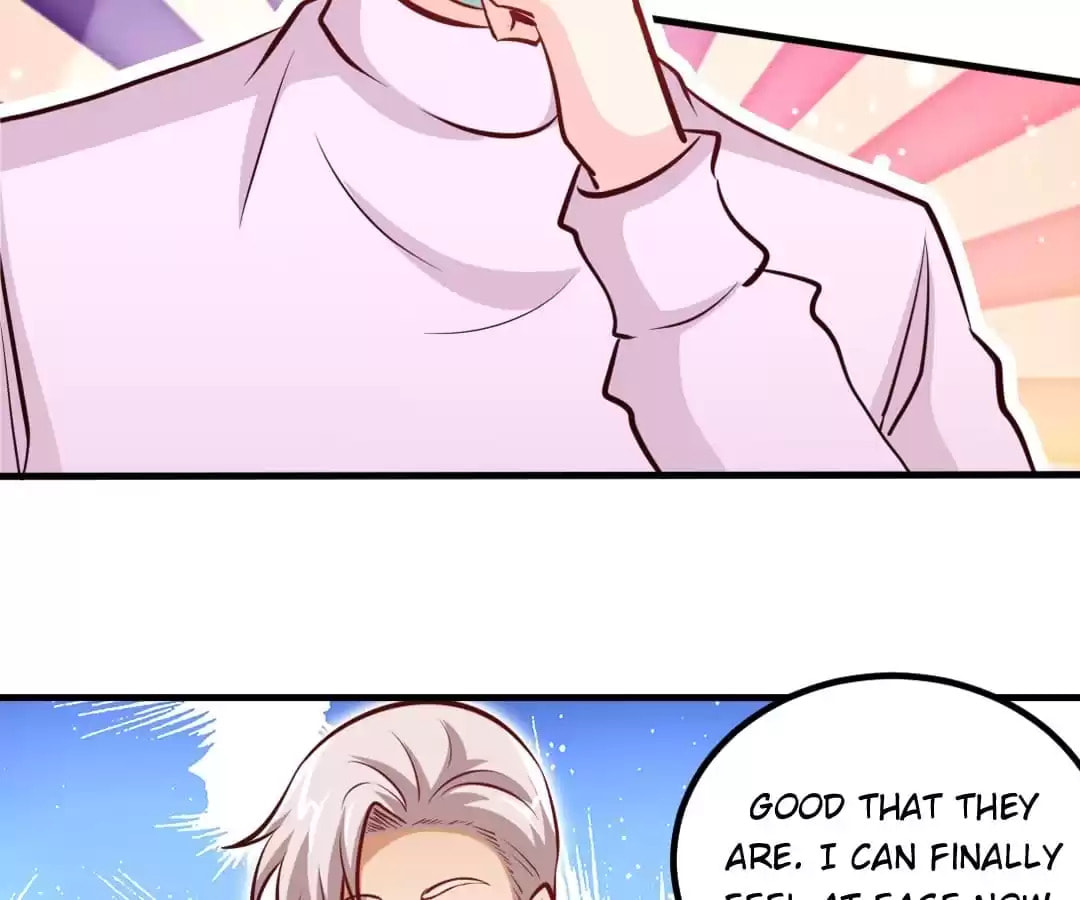 Taming the Possessive Girl Chapter 258 page 14 - 